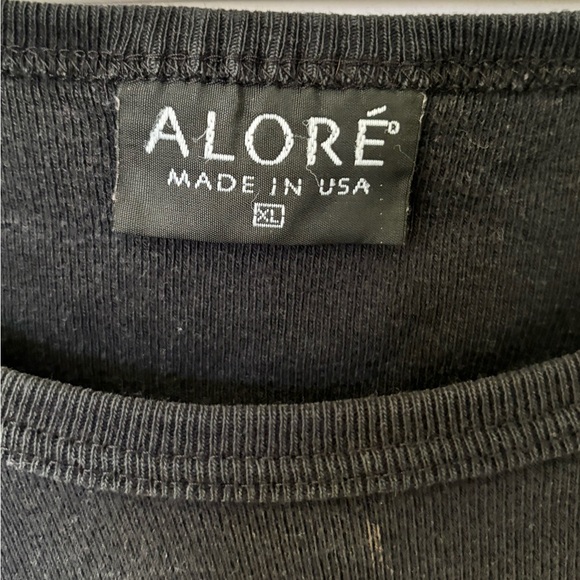 Vintage Willie Nelson Concert Tee - Picture 2 of 7